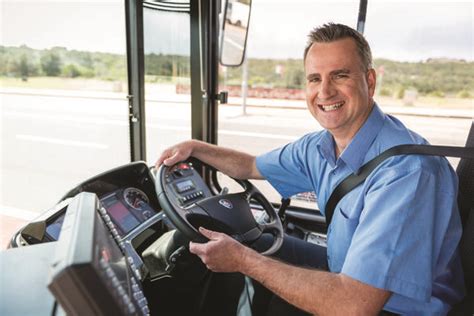 driving hand jobs|20 Best bus driver garage hand jobs (Hiring Now!) .